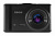 ���������������� iBOX Alpha WiFi