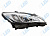 ���� Toyota Crown (2018-2022) (������) 