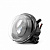 ���� ��������������� ������������ MTF Light Mazda 12�, 5000�, 10��, FL12MZ