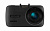 ���������������� Neoline G-Tech X83