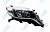 ���� Toyota Land Cruiser Prado 150 (2013-2017) (������) 
