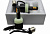 ������� ������� ���� DIXEL LED S25 (1156-150) � �������� ����������� 12V 