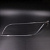 �������� ���� Audi Q5 (2013-2016) �����