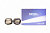 �������� ��-��� (Bi-Led) ���� Dixel New Night Bi-Led X2 3.0 4800K (Aozoom A9 Terminator)