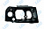 ������ ���� Land Rover Freelander 2 (2012-2014) (������)