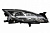 ���� Mazda 6 GH (2007-2013) ������� (������)