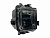 ���� Lixiang L7 (2023-�.�.) LED (������)