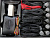 ���������� Interpower IP-816 Silver