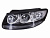 ���� Hyundai Santa Fe II (2005-2012) �������, � ������������������ (�����)