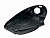 ������ ���� Porsche Macan 95B (2014-2018) (�����)