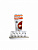���������� ����� Osram 12v W16W  (W2.1*9.5d) 921