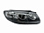 ���� Hyundai Santa Fe II (2005-2012) �������, ����� (������)