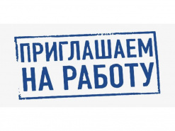 ��������� ��������� �� �������� 