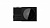 ���������������� X-CAN DashCam Tech 400 Duo