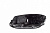 ������ ���� Volkswagen Golf 7 (2017-2019) LED ���������� (�����)