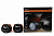 �������� ��-��� (Bi-Led) ���� OSRAM CBA 3.0 12V