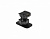 ��������� � �������� ������ Neoline H91 (��� X-COP 9100)