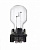 ���������� ����� PW24W Philips Standart 12V 24W WP3.3x14.5/4
