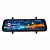 ���������������� X-CAN Mirror City GPS WiFi Duo (�������)