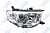 ���� Mitsubishi Pajero Sport (2008-2016) ������ (������)