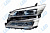 ���� Toyota Vellfire (2018-2023) ��� ����� ���������� (�����) 