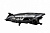 ���� Mazda 6 GH (2007-2013) ������ (�����)