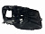 ������ ���� Mercedes Benz CLA C117/X117/W117 (2017-2020) LED (������)