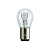 ���������� ����� P21/5W Au-Lite 12V-21/5W (BAY15d)