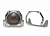 ���������� ����� Toyota RAV 4 (CA40) ���� (2015-2019) LED �� 3R/5R