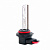 ���������� ����� HIR2 (9012) MTF 4300�