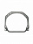 ���������� ����� AL Bosch/H2 �� ������ �3/3R/5R