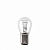 ���������� ����� P21/5W ���� 12V (BAY15D) 61215/81215