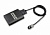 ������� Yatour YT-M06 AiNet