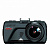 ���������������� SHO-ME A12-GPS/Glonass