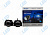 �������� ��-��� (Bi-Led) ���� MTF Light NIGHT ASSISTANT MaxBeam 3.0 5500K (Aozoom K3 DRAGON)