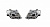 �������� ��� Mitsubishi Pajero (2007-2010) � bi-led ������� �V5 X-LED
