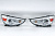 �������� ��� Mitsubishi ASX (2010-2013) � bi-led ������� �V6 X-LED