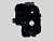 ������ ���� Lixiang L7 (2023-�.�.) (�����)