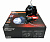 �������� ��-��� (Bi-Led) ���� OSRAM CBI Laser 3.0 12V