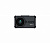 ���������������� X-CAN City 4K GPS WiFi Duo