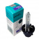 Изображение Изображение