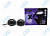�������� ��-��� (Bi-Led) ���� X-LED X4 3.0 5500�