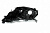 ������ ���� Toyota Land Cruiser Prado 150 (2013-2017) (�����)