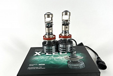 NEW! ���� LED ����� 5900���. �� ��������