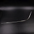 �������� ���� Audi A8 (2014-2017) �����