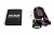 ������� Yatour YT-M06 BM1
