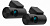 ���������������� Neoline G-Tech X54 (Dual)