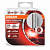 ���������� ����� D1S Osram Night Breaker Laser DuoBox 66140XNL-HCB (4300�)