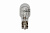 ���������� ����� W16W Koito 12V