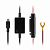 ������ ������� ��� �������� ����������� Neoline Fuse Cord (��� ������������������ � mini USB)